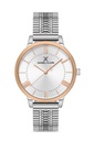 Daniel Klein Women's Watch Premium (DK.1.13031)