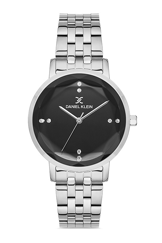 Daniel Klein Women's Watch Premium (DK.1.13034)