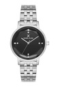 Daniel Klein Women's Watch Premium (DK.1.13034)