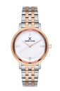 Daniel Klein Women's Watch Premium (DK.1.13034)