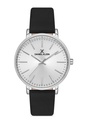 Daniel Klein Women's Watch Premium (DK.1.13046)