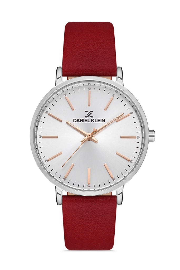 Daniel Klein Women's Watch Premium (DK.1.13046)