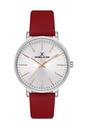 Daniel Klein Women's Watch Premium (DK.1.13046)