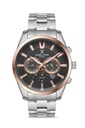 Daniel Klein Men's Watch Exclusive (DK.1.13119)