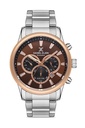 Daniel Klein Men's Watch Exclusive (DK.1.13136)