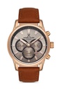 Daniel Klein Men's Watch Exclusive (DK.1.13137)