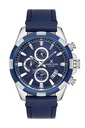 Daniel Klein Men's Watch Exclusive (DK.1.13143)