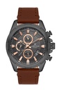 Daniel Klein Men's Watch Exclusive (DK.1.13143)