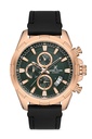 Daniel Klein Men's Watch Exclusive (DK.1.13143)