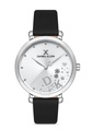 Daniel Klein Women's Watch Trendy (DK.1.13152)