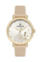 Daniel Klein Women's Watch Trendy (DK.1.13152)