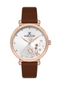 Daniel Klein Women's Watch Trendy (DK.1.13152)