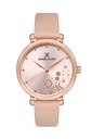 Daniel Klein Women's Watch Trendy (DK.1.13152)
