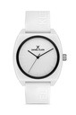 Daniel Klein Men's Watch DKLN (DK.1.13154)