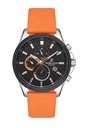 Daniel Klein Men's Watch Exclusive (DK.1.13179)
