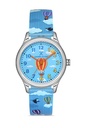 Daniel Klein Boys's Watch Kid's (DK.1.13182)