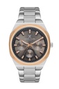 Daniel Klein Men's Watch Exclusive (DK.1.13191)