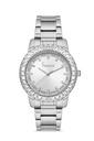 Freelook Paris Women's Watch Lumiere (FL.1.10258)