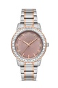 Freelook Paris Women's Watch Lumiere (FL.1.10258)