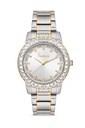 Freelook Paris Women's Watch Lumiere (FL.1.10258)