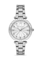 Freelook Paris Women's Watch Lumiere (FL.1.10260)