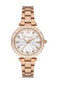 Freelook Paris Women's Watch Lumiere (FL.1.10260)