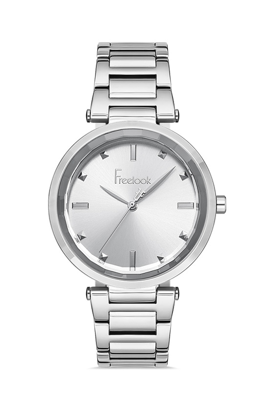Freelook Paris Women's Watch Eiffel (FL.1.10261)