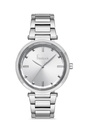 Freelook Paris Women's Watch Eiffel (FL.1.10261)