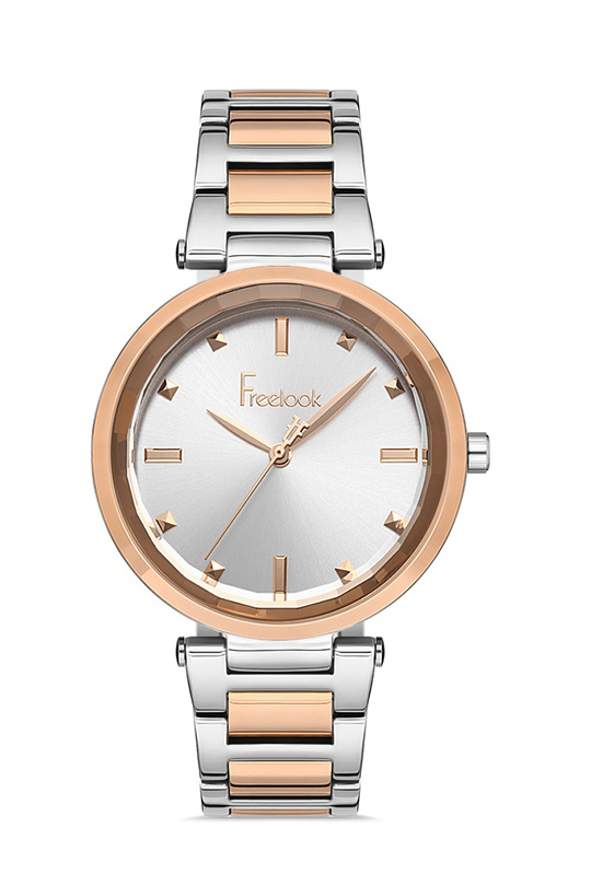 Freelook Paris Women's Watch Eiffel (FL.1.10261)
