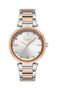 Freelook Paris Women's Watch Eiffel (FL.1.10261)
