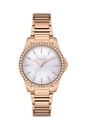 Freelook Paris Women's Watch Lumiere (FL.1.10262)