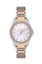 Freelook Paris Women's Watch Lumiere (FL.1.10262)