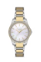 Freelook Paris Women's Watch Lumiere (FL.1.10262)