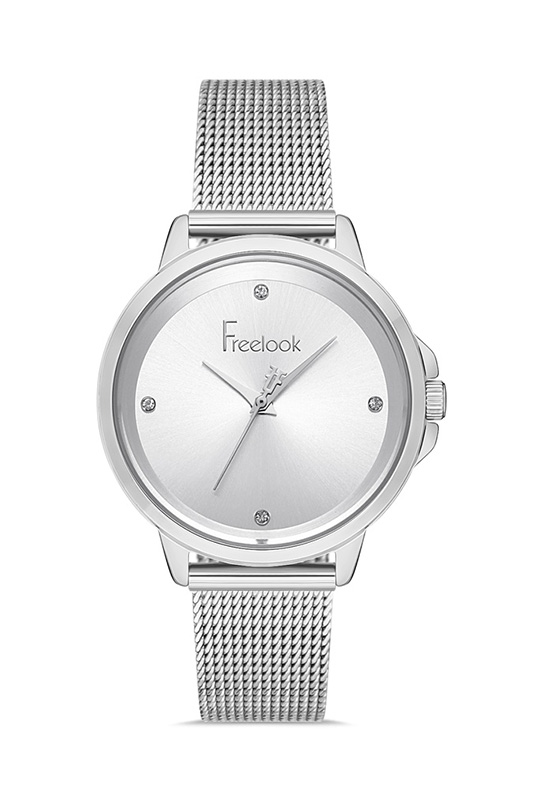 Freelook Paris Women's Watch Eiffel (FL.1.10263)