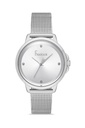 Freelook Paris Women's Watch Eiffel (FL.1.10263)