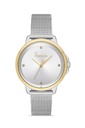 Freelook Paris Women's Watch Eiffel (FL.1.10263)