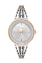 Freelook Paris Women's Watch Reine (FL.1.10274)