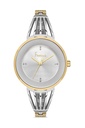 Freelook Paris Women's Watch Reine (FL.1.10274)