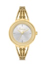Freelook Paris Women's Watch Reine (FL.1.10274)