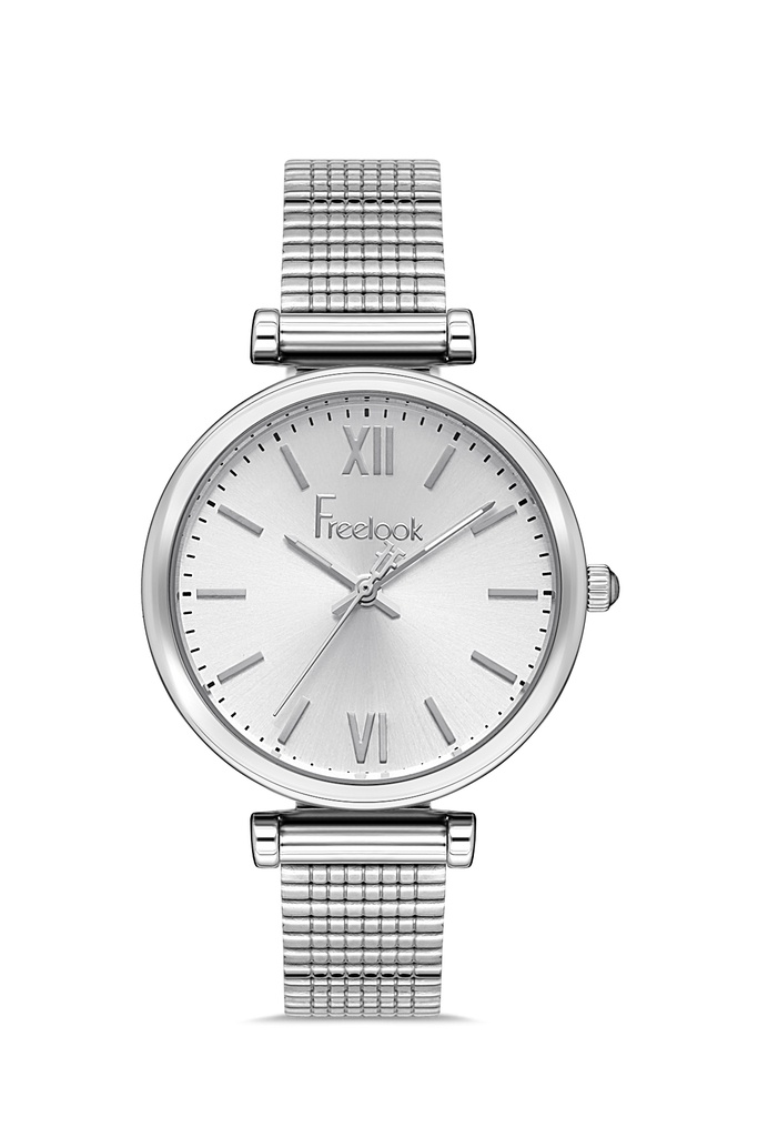 Freelook Paris Women's Watch Eiffel (FL.1.10277)