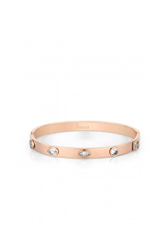 FRJ.3.3058 Elegant Freelook Paris Women's Bracelet 