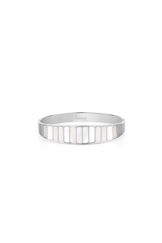 FRJ.3.3059 Elegant Freelook Paris Women's Bracelet 