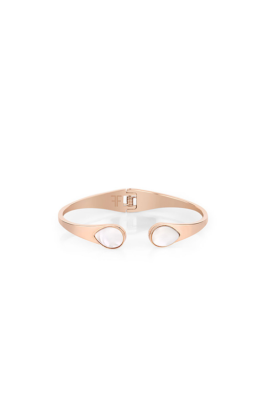 FRJ.3.3060 Elegant Freelook Paris Women's Bracelet 