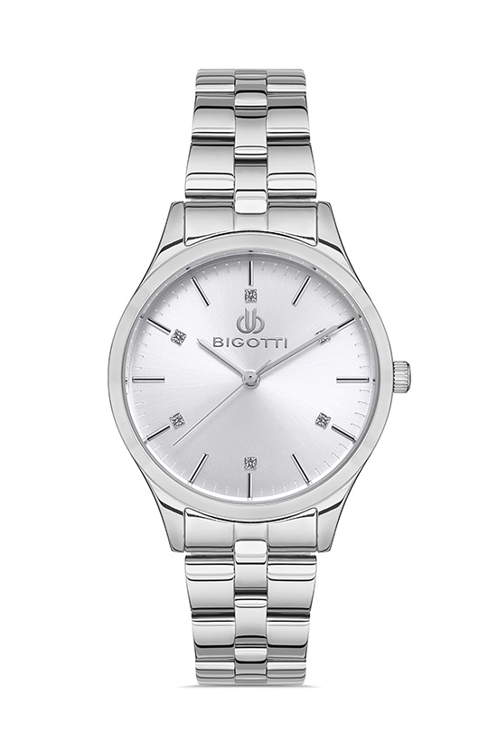 Bigotti Milano Women's Watch Roma (BG.1.10316)