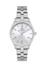 Bigotti Milano Women's Watch Roma (BG.1.10316)