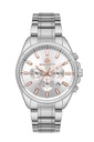 Bigotti Milano Men's Watch Milano (BG.1.10328)