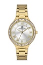 Daniel Klein Women's Watch Premium (DK.1.13211)