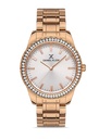 Daniel Klein Women's Watch Premium (DK.1.13249)