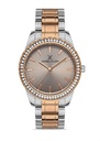 Daniel Klein Women's Watch Premium (DK.1.13249)