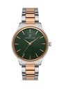 Daniel Klein Women's Watch Premium (DK.1.13250)